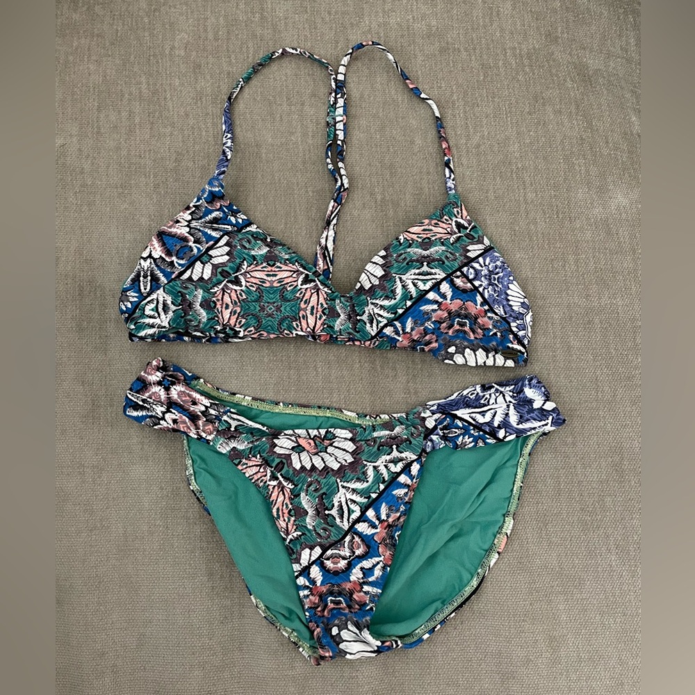O’Neill Bikini